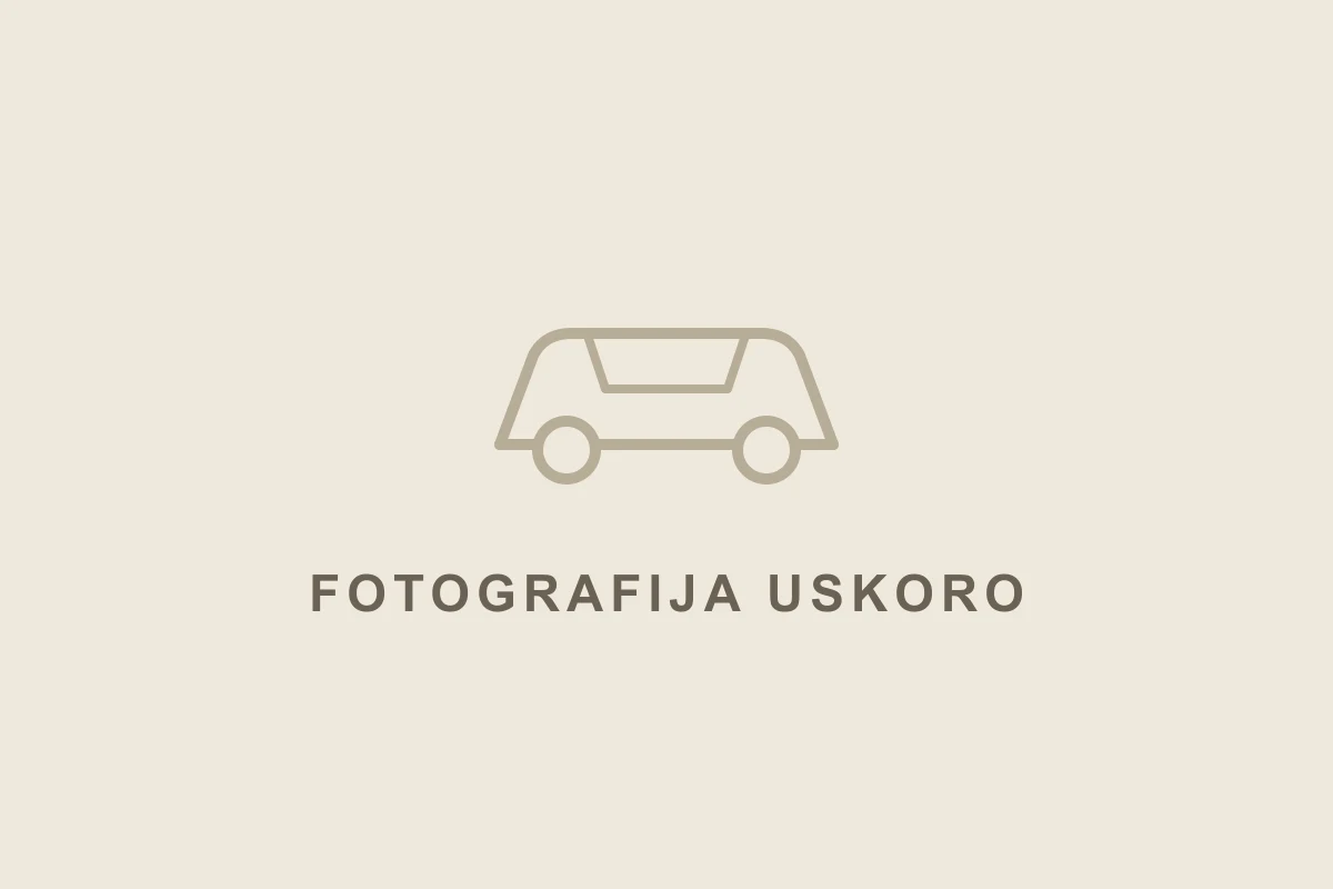 Škoda Fabia 1.6 TDI