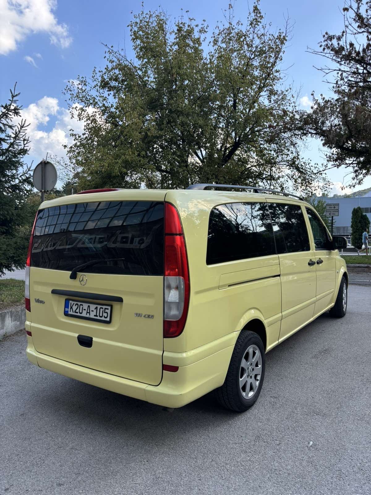 thumbnail image0.jpg