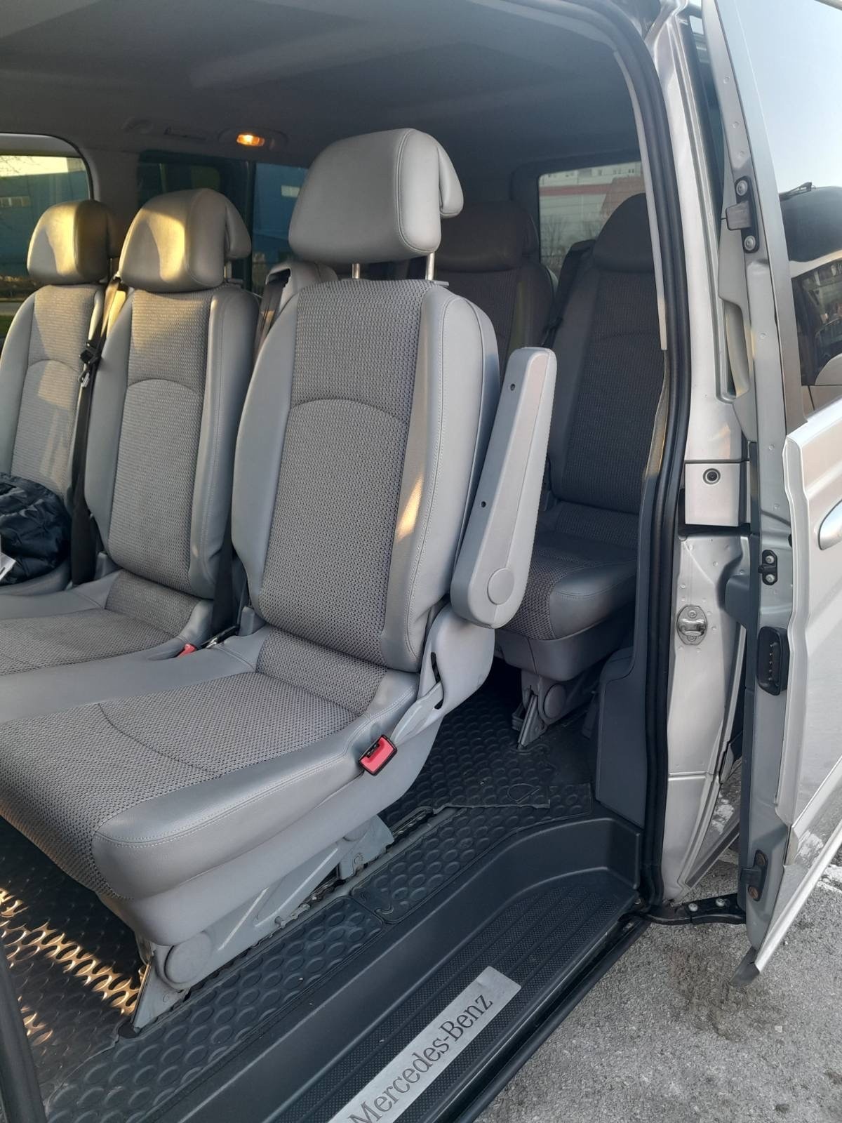 thumbnail image11 1200x1600