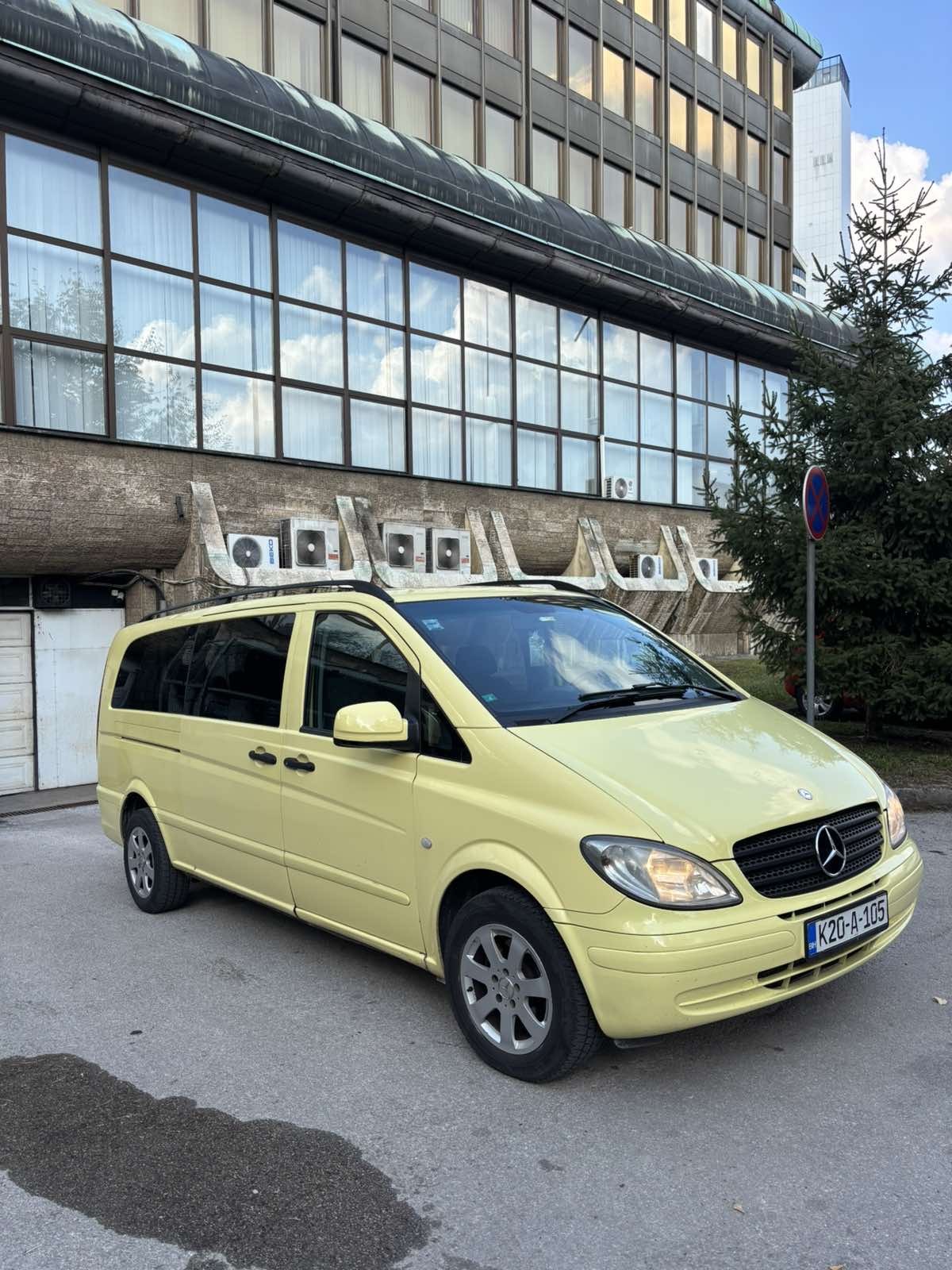 thumbnail image3.jpg