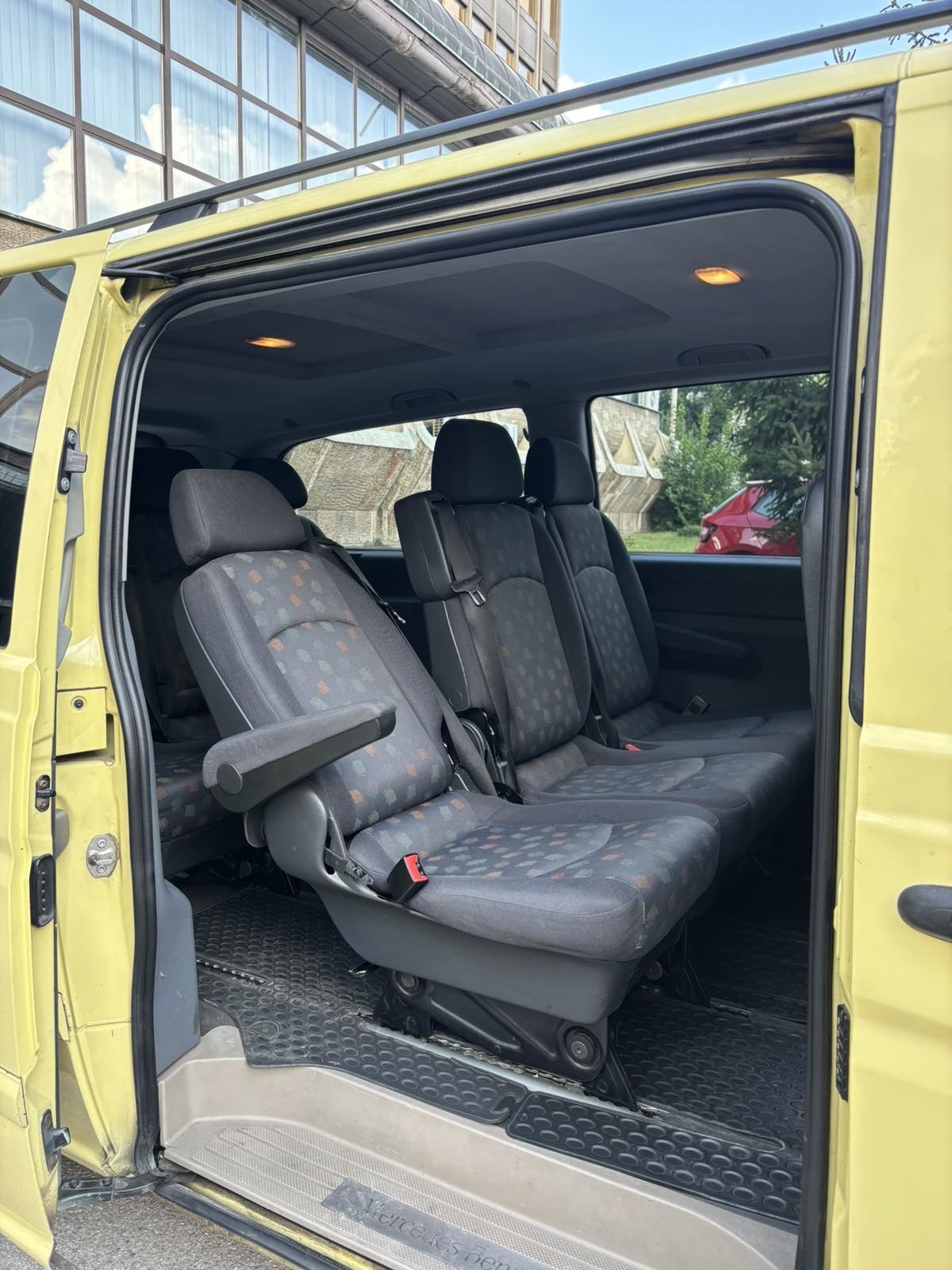 thumbnail image5.jpg