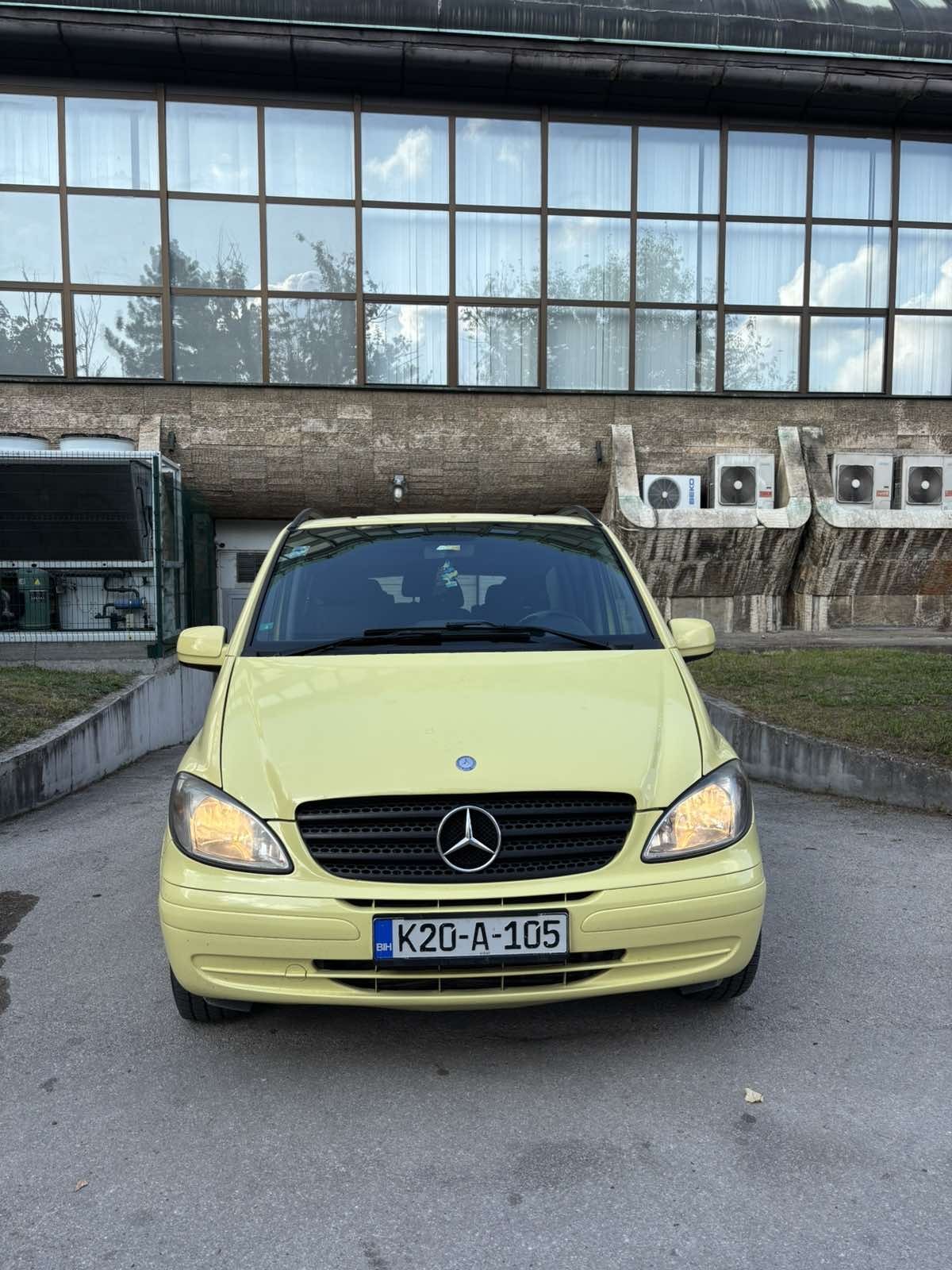 thumbnail image6.jpg