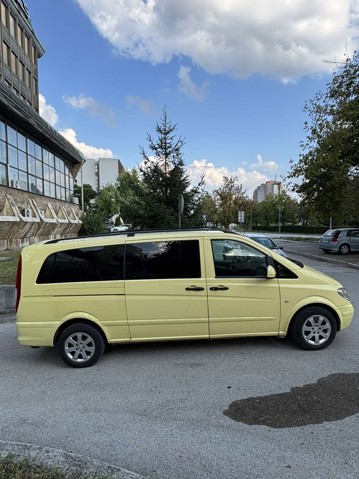 thumbnail image8.jpg