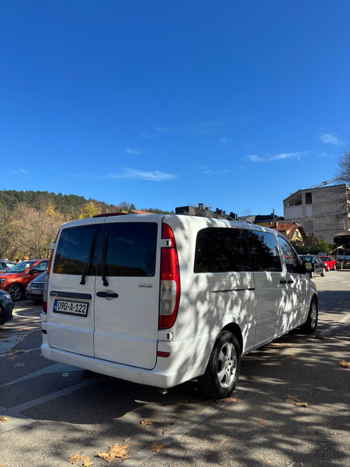 untitled design (10)