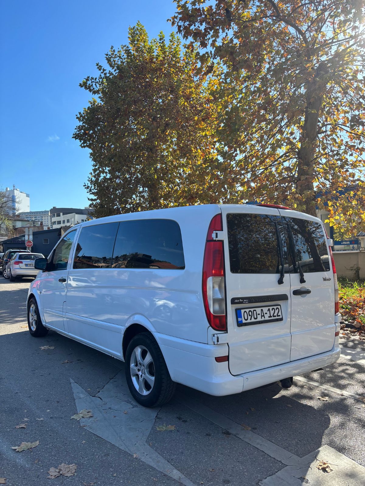 untitled design (11)