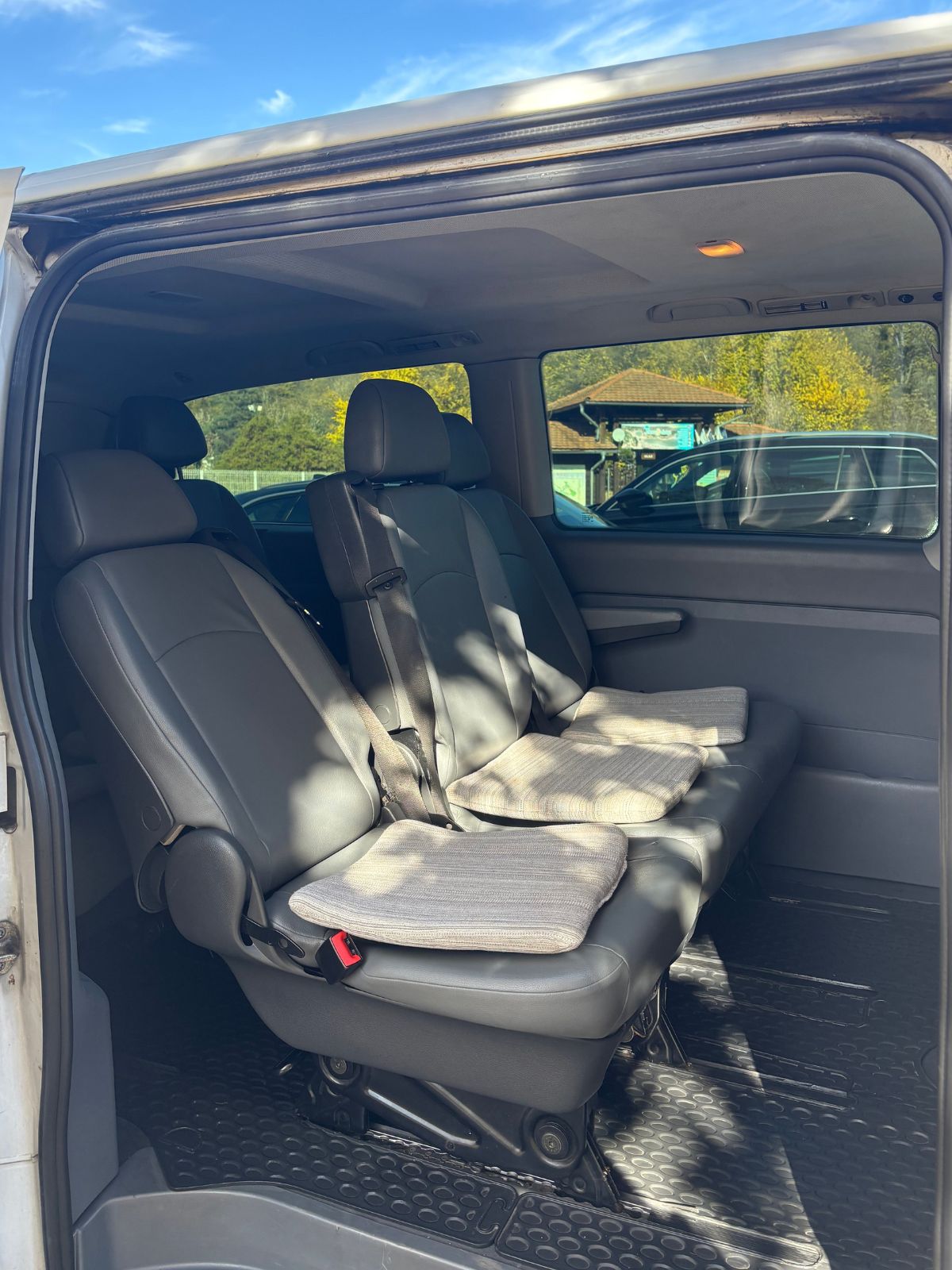 untitled design (12)