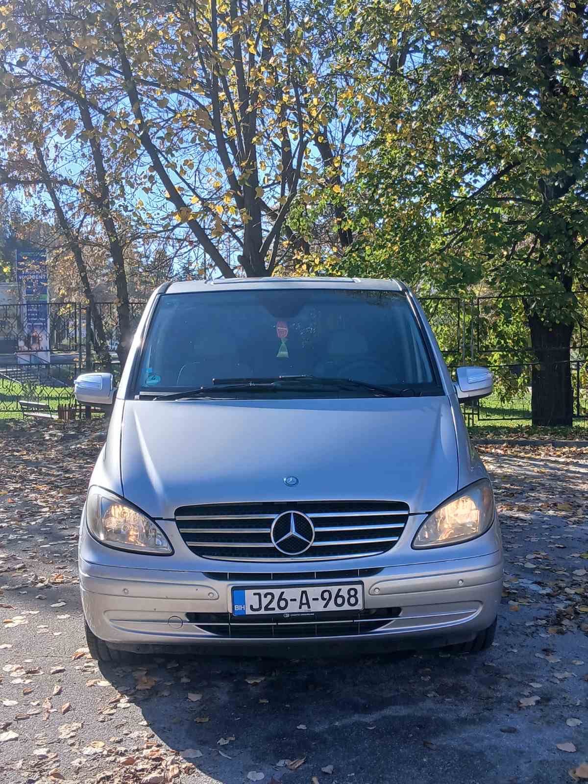 untitled design (13)