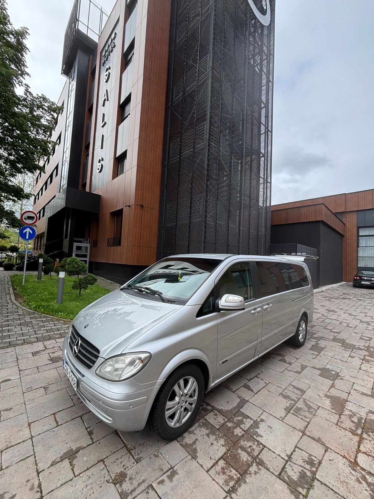 untitled design (14)