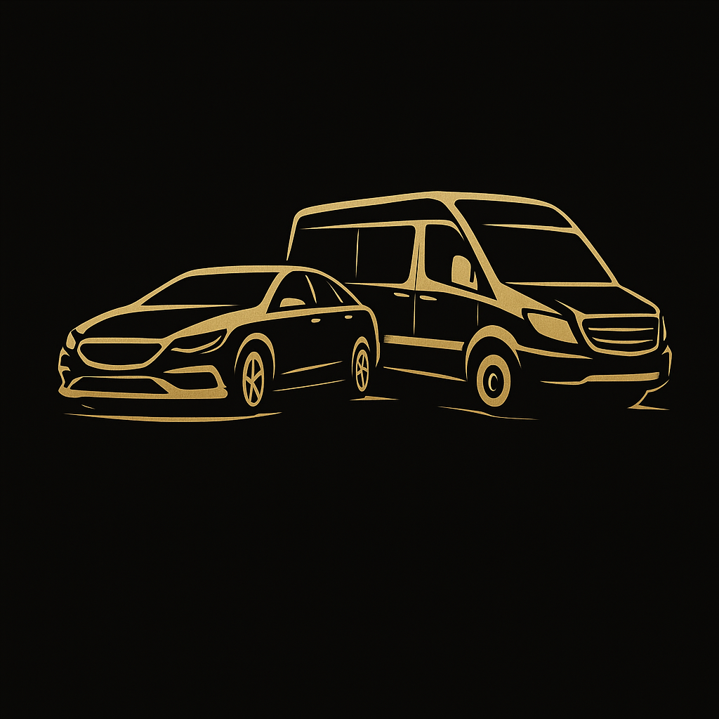 c5319c43 9a20 418c 88dd 330755a13c9a