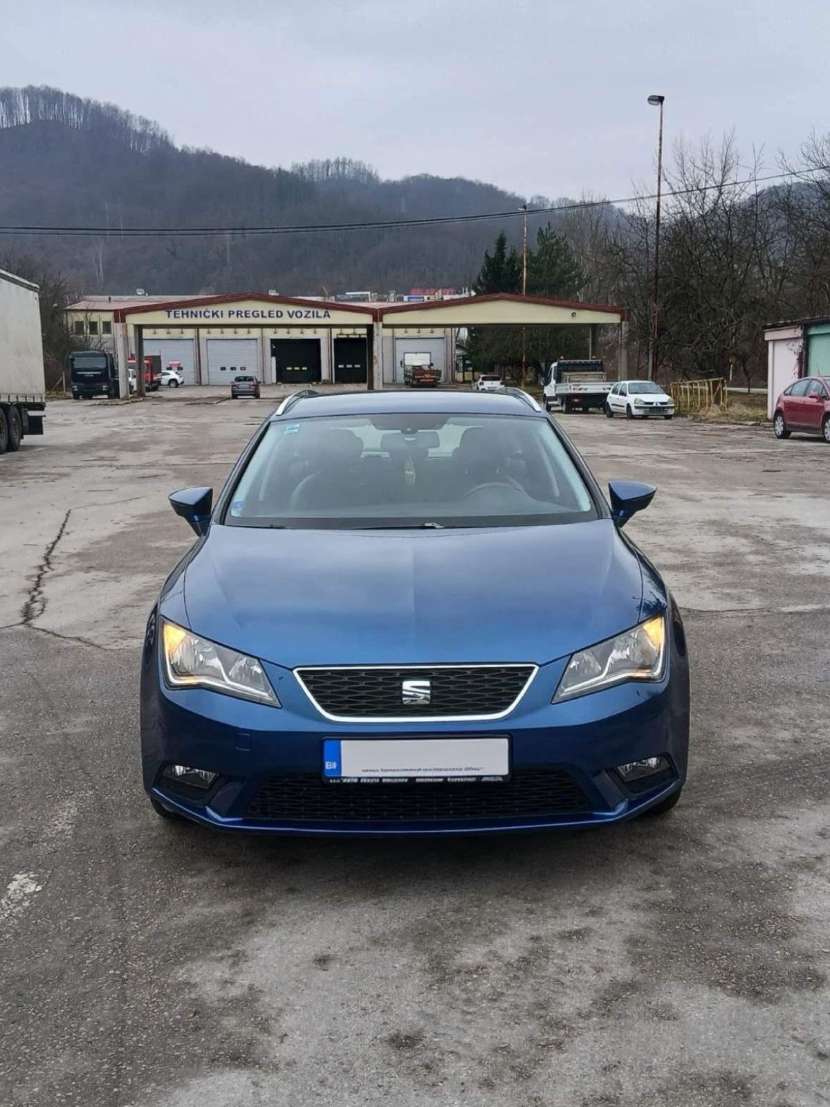 untitled design (15)